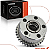 Polia VVT Escape Pentastar 3.6 Ram Wrangler Grand Cherokee A-Premium - Imagem 2