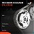 Polia VVT Escape Pentastar 3.6 Ram Wrangler Grand Cherokee A-Premium - Imagem 4