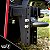 Argola Luneta Pintle Loop Bulletproof Hitches 24K Aço Maciço - Imagem 2