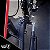 Sistema Controle de Oscilação Sway Control BulletProof Hitches - Imagem 7
