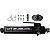 Sistema Controle de Oscilação Sway Control BulletProof Hitches - Imagem 1