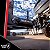 Sistema Controle de Oscilação Sway Control BulletProof Hitches - Imagem 2