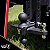 Engate Bola Dupla com Sway Control BulletProof Receptor 2" e 2-1/2" - Imagem 2