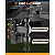 Engate Ajustável TIROL 2" Drop 10" Bola Dupla Carbon Steel 12.5K - Imagem 5