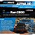 Kit Suspensão a Ar Ram 2500 Pacbrake HP10206 Traseira Alpha HD 14-25 - Imagem 3