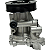 Bomba de Água Suzuki Grand Vitara Kizashi SX4 2.0 2.4 DNJ WP534 - Imagem 5