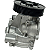 Bomba de Água Suzuki Grand Vitara Kizashi SX4 2.0 2.4 DNJ WP534 - Imagem 6
