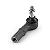 Kit Terminal Direção Jeep Grand Cherokee Commander Metrix Premium - Imagem 4