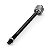Kit Terminal Direção Jeep Grand Cherokee Commander Metrix Premium - Imagem 3