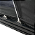 Barraca de Teto Rígida X-Frame Alumínio 4 Estações SUV Picape - Imagem 11