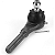 Terminal de Direção Jeep Wrangler Cherokee XJ TJ Metrix ES3094L - Imagem 2