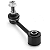 Kit Bieleta Dianteira e Traseira Jeep Wrangler JK Metrix GDX 4 Peças - Imagem 3