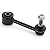 Kit Bieleta Dianteira e Traseira Jeep Wrangler JK Metrix GDX 4 Peças - Imagem 4