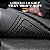 Tapete Husky Liners Weatherbeater Grand Cherokee Durango Bege 99153 - Imagem 6