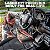 Tapete Husky Liners Weatherbeater Jeep Renegade Preto 3 Peças 99081 - Imagem 9