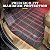 Tapete Husky Liners Weatherbeater Jeep Wrangler JL 4xe Preto 93981 - Imagem 8