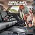 Tapete Husky Liners Weatherbeater Jeep Wrangler JL 2 Portas Preto 93991 - Imagem 7
