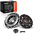 Kit De Embreagem Mini Cooper Countryman Paceman 1.6 2.0 A-Premium - Imagem 2