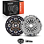 Kit De Embreagem Mini Cooper Countryman Paceman 1.6 2.0 A-Premium - Imagem 1