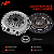 Kit De Embreagem Mini Cooper Countryman Paceman 1.6 2.0 A-Premium - Imagem 4