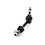 Par Bieleta Barra Estabilizadora Dianteira Dodge Ram 4WD K80885 Metrix - Imagem 3