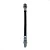 Flexivel Bomba Gasolina Willys 6 Cilindros 12875 BF161 BF184 Rural - Imagem 1