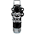 Engate G 15 Toneladas Com Bola 2 5 16 Pol BH152516 Buyers Products - Imagem 3