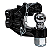 Engate G 15 Toneladas Com Bola 2 5 16 Pol BH152516 Buyers Products - Imagem 6