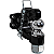 Engate G 15 Toneladas Com Bola 2 5 16 Pol BH152516 Buyers Products - Imagem 5