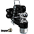 Engate G 15 Toneladas Com Bola 2 5 16 Pol BH152516 Buyers Products - Imagem 1