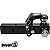 Engate Esfera Tripla com Gancho 1802280 Buyers Products Receptor 2.5 - Imagem 4