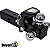 Engate Esfera Tripla com Gancho 1802280 Buyers Products Receptor 2.5 - Imagem 2