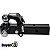 Engate Esfera Tripla com Gancho 1802280 Buyers Products Receptor 2.5 - Imagem 5