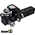 Engate Esfera Tripla com Gancho 1802280 Buyers Products Receptor 2.5 - Imagem 3