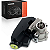 Bomba Direcao Hidraulica Reservatorio Jeep Cherokee Wrangler 4.0L L6 - Imagem 1