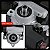 Bomba Direcao Hidraulica Jeep Grand Cherokee 4.7 & Ram 1500 Viper 8.3L - Imagem 2