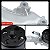 Bomba D'Agua A-Premium Jeep Grand Cherokee L Dodge Durango 3.6 V6 - Imagem 3