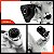 Bomba Direcao Hidraulica Jeep Grand Cherokee 1999 2000 2001 4.0 4.7 V8 - Imagem 3