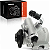 Bomba Direcao Hidraulica Jeep Grand Cherokee 1999 2000 2001 4.0 4.7 V8 - Imagem 1