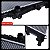 Radiador Agua A-Premium Jeep Cherokee 2014 a 2018 Manual 2.4L 3.2L V6 - Imagem 3