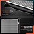 Radiador Agua Jeep Grand Cherokee 1993 a 1997 5.2 V8 Wagoneer Automatico - Imagem 3