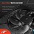 Eletroventoinha A-Premium Sem Escovas Jeep Wrangler JK 3.6L 2012-2018 - Imagem 7