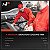 Eletroventoinha A-Premium Sem Escovas Jeep Wrangler JK 3.6L 2012-2018 - Imagem 4