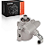 Bomba Direcao Hidraulica A-Premium Jeep Wrangler TJ Cherokee 2.5 4.0 - Imagem 1