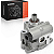 Bomba Direcao Hidraulica A-Premium Jeep Grand Cherokee Commander V6 V8 - Imagem 1