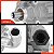 Bomba Direcao Hidraulica A-Premium Jeep Grand Cherokee Commander 05+ - Imagem 3