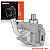 Bomba Direcao Hidraulica A-Premium Jeep Grand Cherokee Commander 05+ - Imagem 2