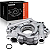 Bomba de Oleo A-Premium Motor 5.7L HEMI V8 Jeep Dodge Ram Chrysler - Imagem 1