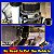 Kit Nivelamento Lift KSP 3 Diant 2 Tras Jeep Cherokee XJ 1984-2001 - Imagem 6