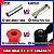 Kit Nivelamento Lift KSP 3 Diant 2 Tras Jeep Cherokee XJ 1984-2001 - Imagem 3